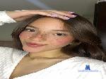 lanna_noccolau cam4 livecam show performer room profile