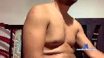 Javier1989jj cam4 livecam show performer room profile