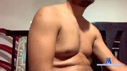 Javier1989jj cam4 live cam performer profile