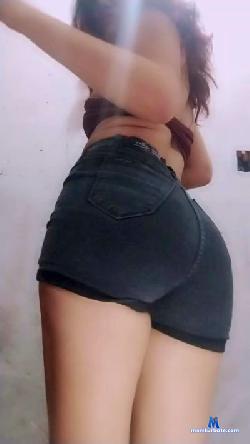 Zorritaaok cam4 live cam performer profile