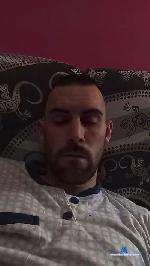 Ismander cam4 livecam show performer room profile