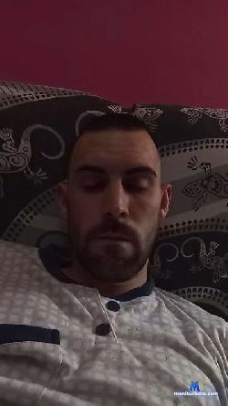Ismander cam4 live cam performer profile