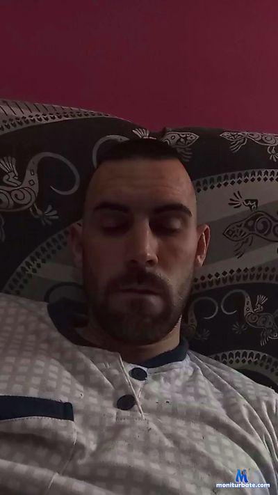 Ismander cam4 straight performer from Kingdom of Spain cum amateur 