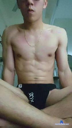 94fun95 cam4 live cam performer profile