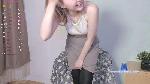 LaniaSebei cam4 livecam show performer room profile
