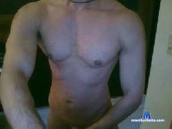 chaqtero cam4 live cam performer profile