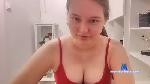 CelineCreazy cam4 livecam show performer room profile