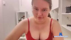 CelineCreazy cam4 live cam performer profile