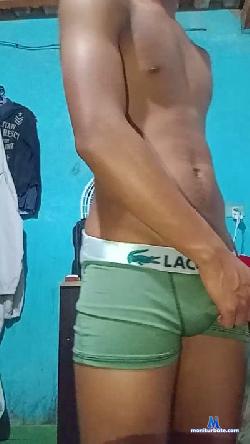 novinhohg1 cam4 live cam performer profile