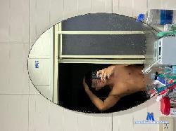 michiamotyler cam4 live cam performer profile