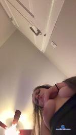sexyymarrie cam4 livecam show performer room profile