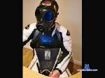 baikapup cam4 livecam show performer room profile