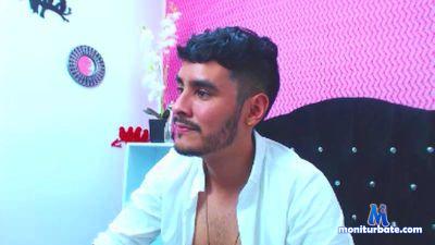 bebeto47 cam4 straight performer from Federative Republic of Brazil  