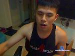 idd644tuu cam4 livecam show performer room profile