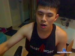 idd644tuu cam4 live cam performer profile