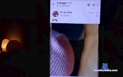 XXL9090 cam4 live cam performer profile