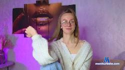 TheaHeather cam4 live cam performer profile