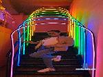 Blackandmagic_ cam4 livecam show performer room profile