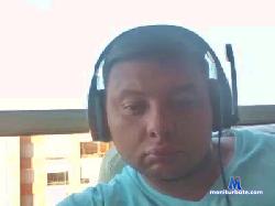 andres3792 cam4 live cam performer profile