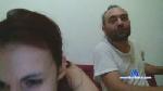 AleSexy97 cam4 livecam show performer room profile