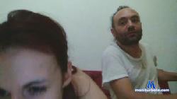 AleSexy97 cam4 live cam performer profile