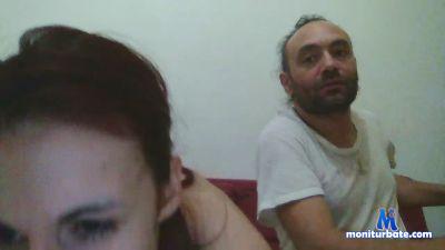 AleSexy97 cam4 bisexual performer from Republic of Italy  