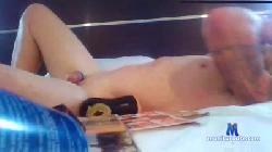 Arturito cam4 live cam performer profile