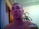 muron_s cam4 livecam show performer room profile