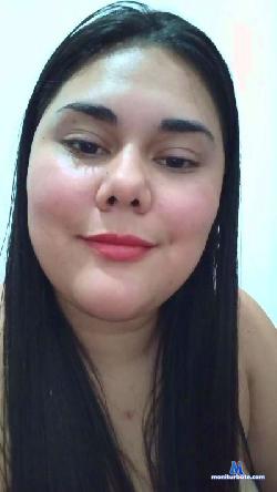 aidaaaa4 cam4 live cam performer profile