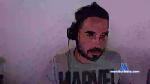 trip_fun2 cam4 livecam show performer room profile