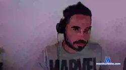 trip_fun2 cam4 live cam performer profile