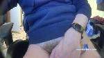 rossifabio1 cam4 livecam show performer room profile