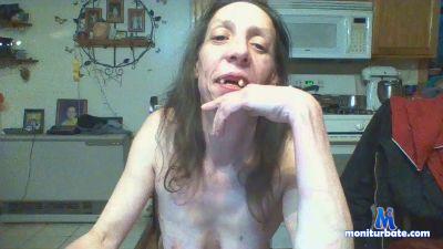 Sorocide1 cam4 unknown performer from United States of America  
