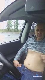 marcel3501 cam4 livecam show performer room profile