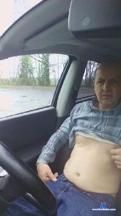 marcel3501 cam4 live cam performer profile