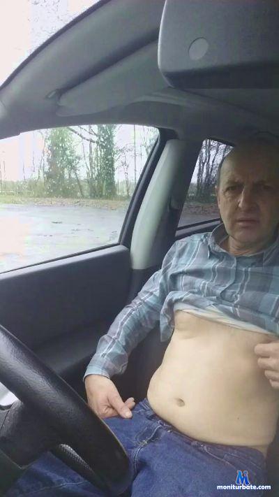 marcel3501 cam4 bisexual performer from French Republic  