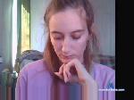 elopezm2 cam4 livecam show performer room profile