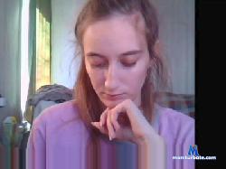 elopezm2 cam4 live cam performer profile