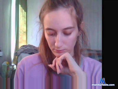 elopezm2 cam4 straight performer from Republic of Colombia  