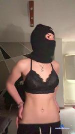 Marynikk_ cam4 livecam show performer room profile