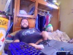 adesx cam4 live cam performer profile