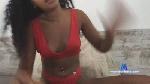 Loove24 cam4 livecam show performer room profile
