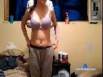 Riyathakur1997 cam4 livecam show performer room profile