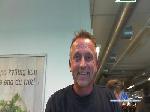 Icesmoker6666 cam4 livecam show performer room profile