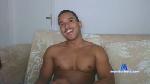 juanblanco_ cam4 livecam show performer room profile