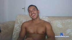 juanblanco_ cam4 live cam performer profile