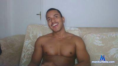 juanblanco_ cam4 straight performer from Federative Republic of Brazil cashmaster domination sole feet dom armpits 