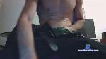 chrisigel cam4 livecam show performer room profile