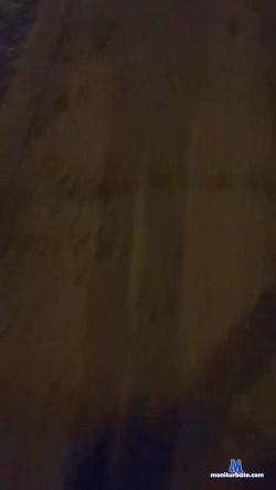 john30711 cam4 live cam performer profile