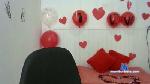 2boys1couple cam4 livecam show performer room profile